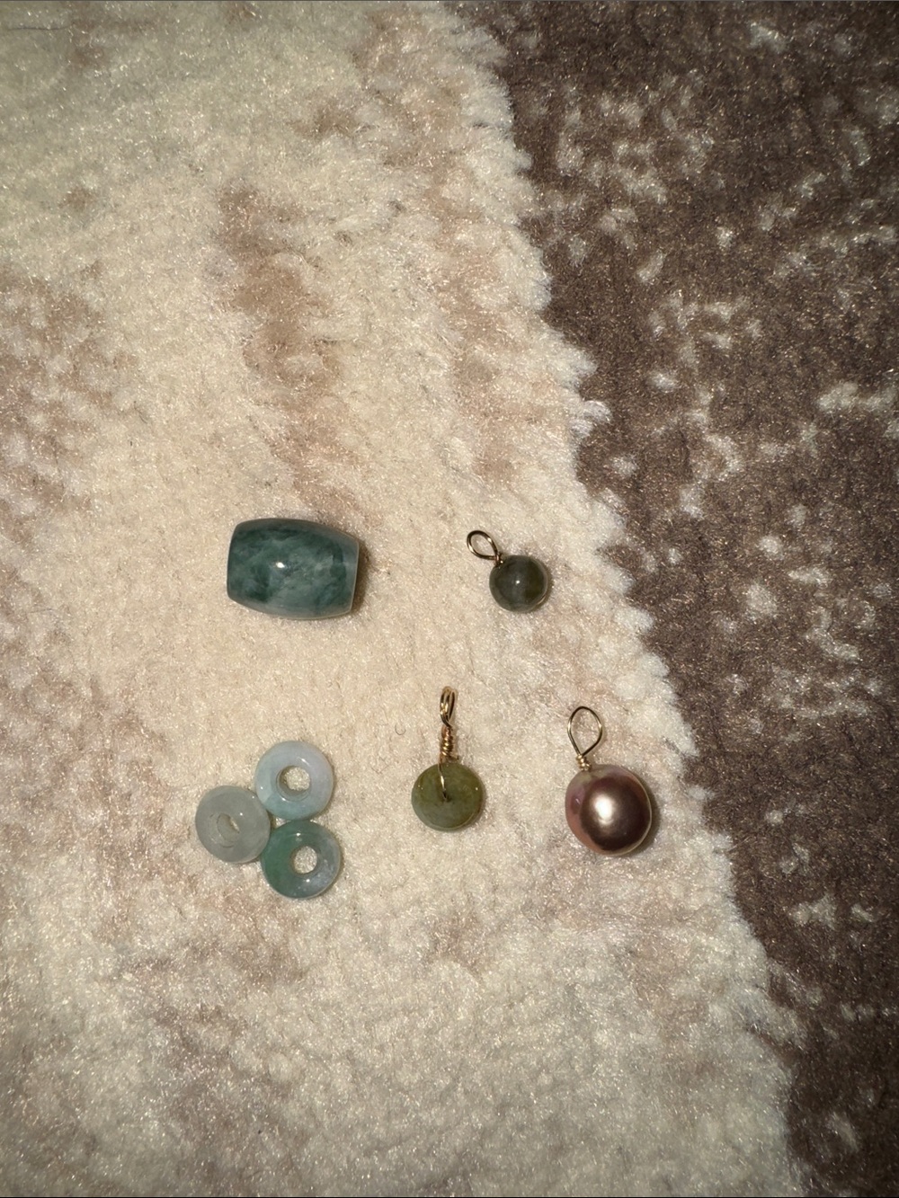 Jewelry bundle